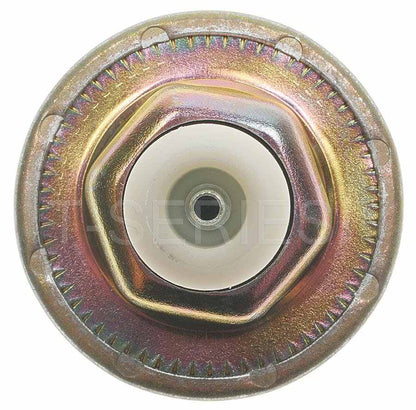T Series Ignition Knock (Detonation) Sensor KS6T