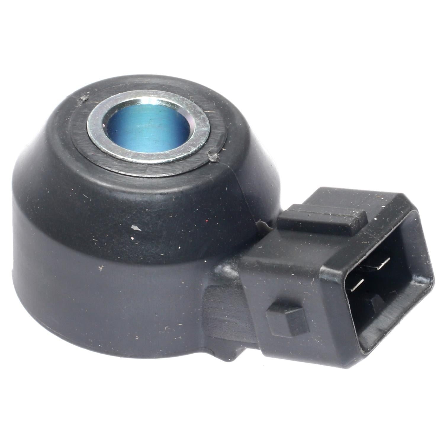 T Series Ignition Knock (Detonation) Sensor KS79T