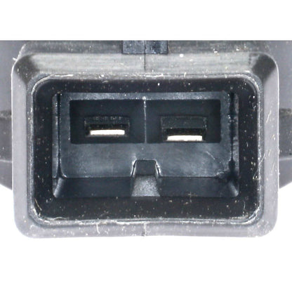 T Series Ignition Knock (Detonation) Sensor KS79T