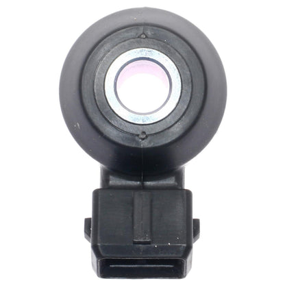 T Series Ignition Knock (Detonation) Sensor KS79T