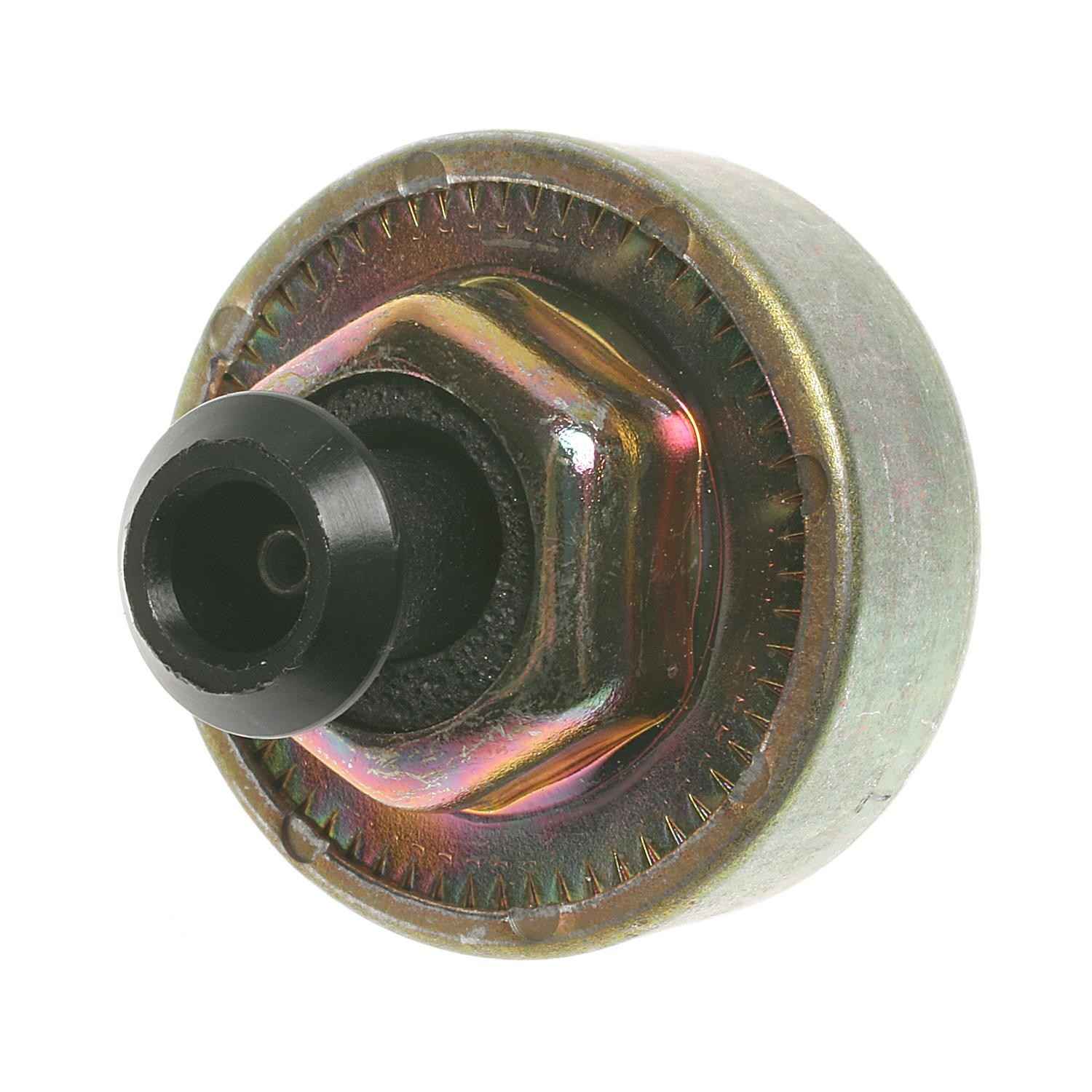 T Series Ignition Knock (Detonation) Sensor KS7T