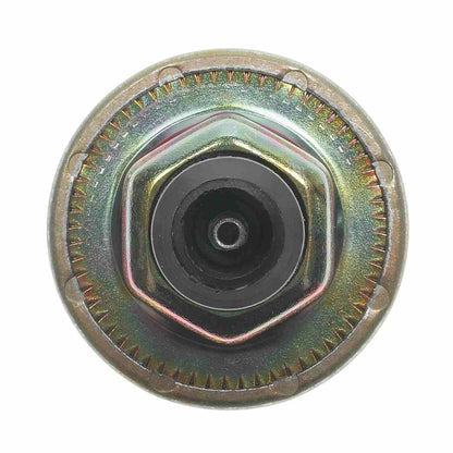 T Series Ignition Knock (Detonation) Sensor KS7T
