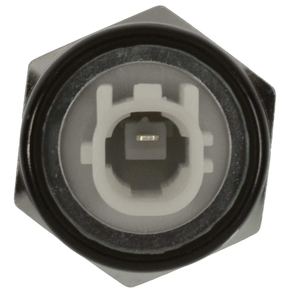 T Series Ignition Knock (Detonation) Sensor KS81T