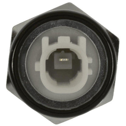 T Series Ignition Knock (Detonation) Sensor KS81T