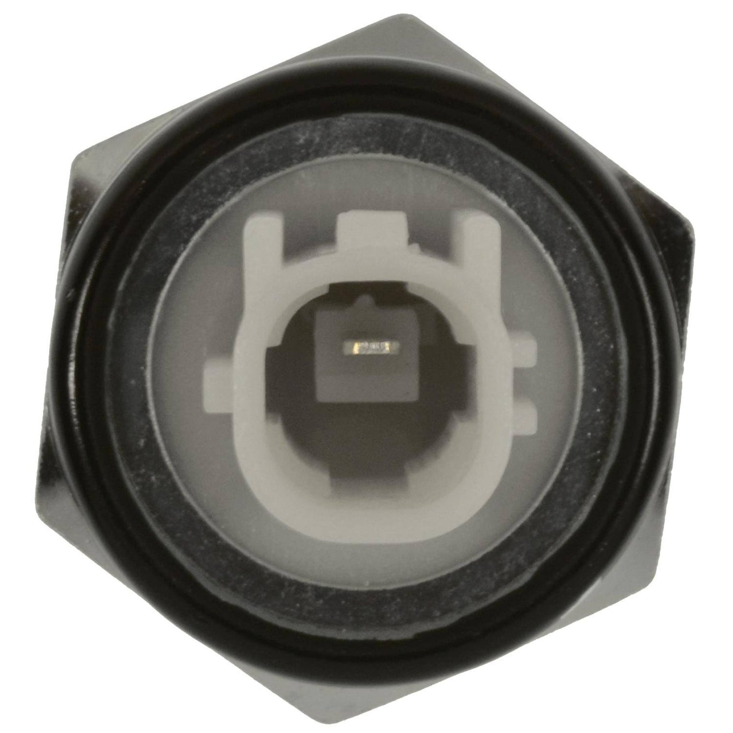 T Series Ignition Knock (Detonation) Sensor KS81T