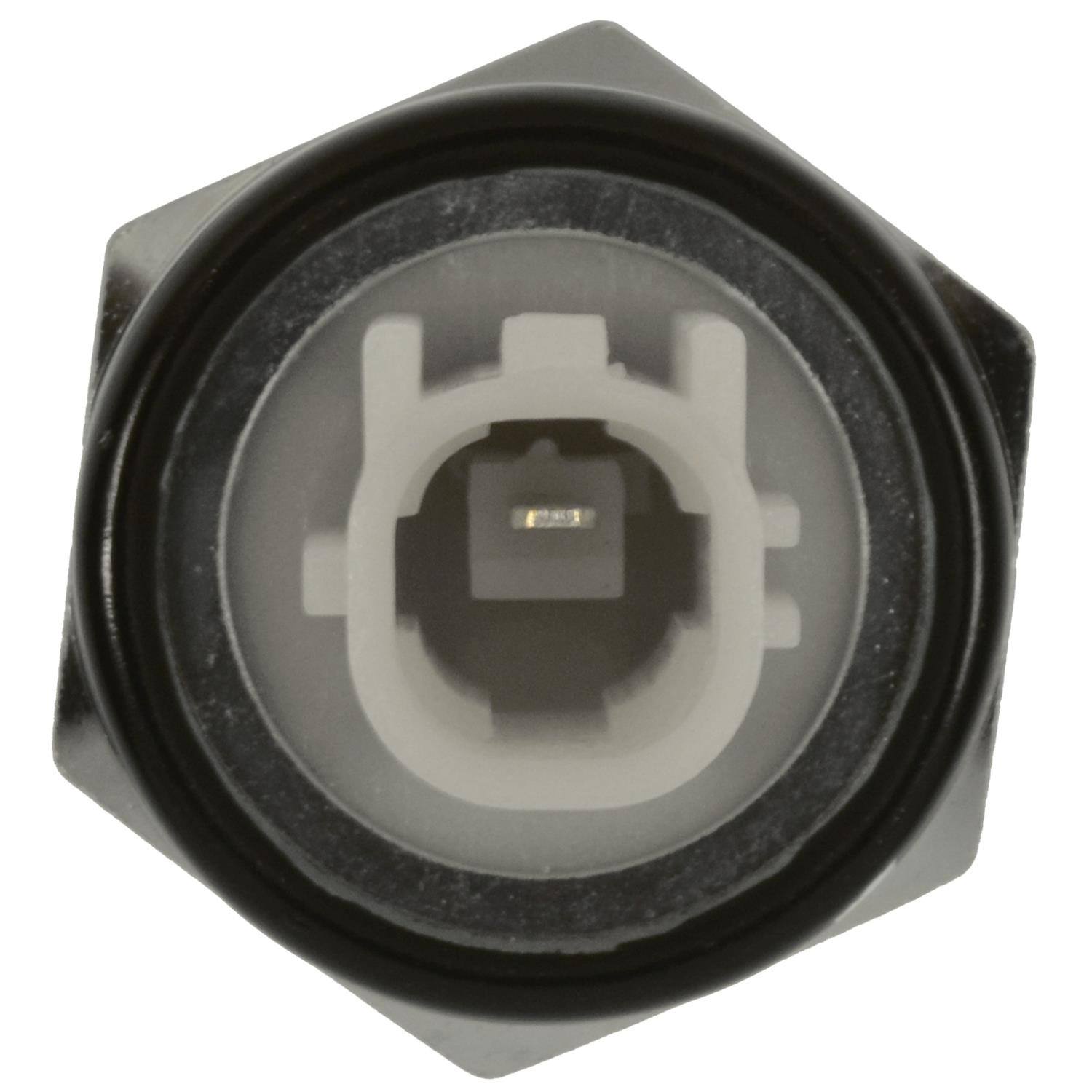 T Series Ignition Knock (Detonation) Sensor KS81T
