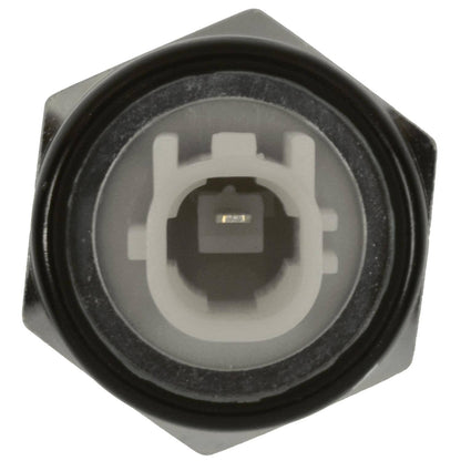 T Series Ignition Knock (Detonation) Sensor KS81T