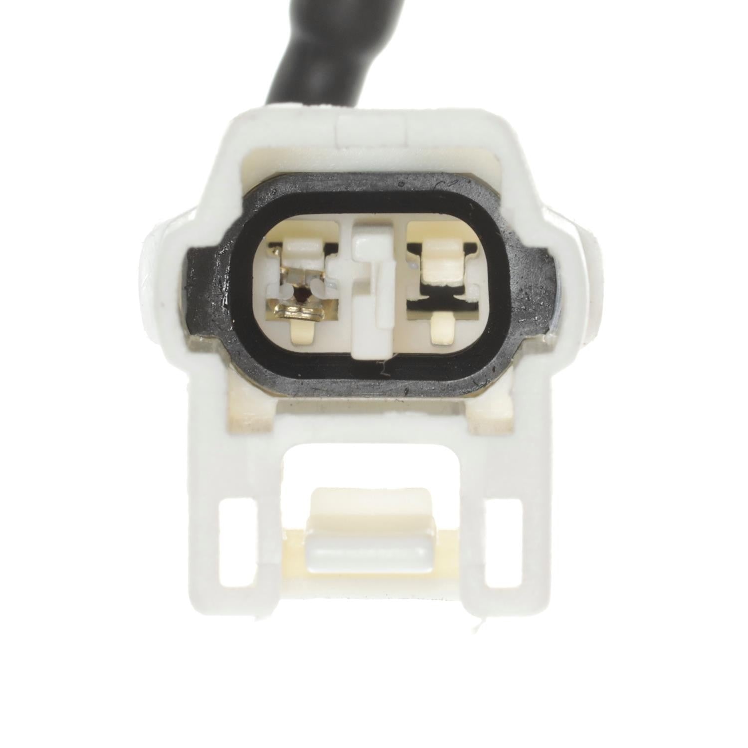 T Series Ignition Knock (Detonation) Sensor KS96T