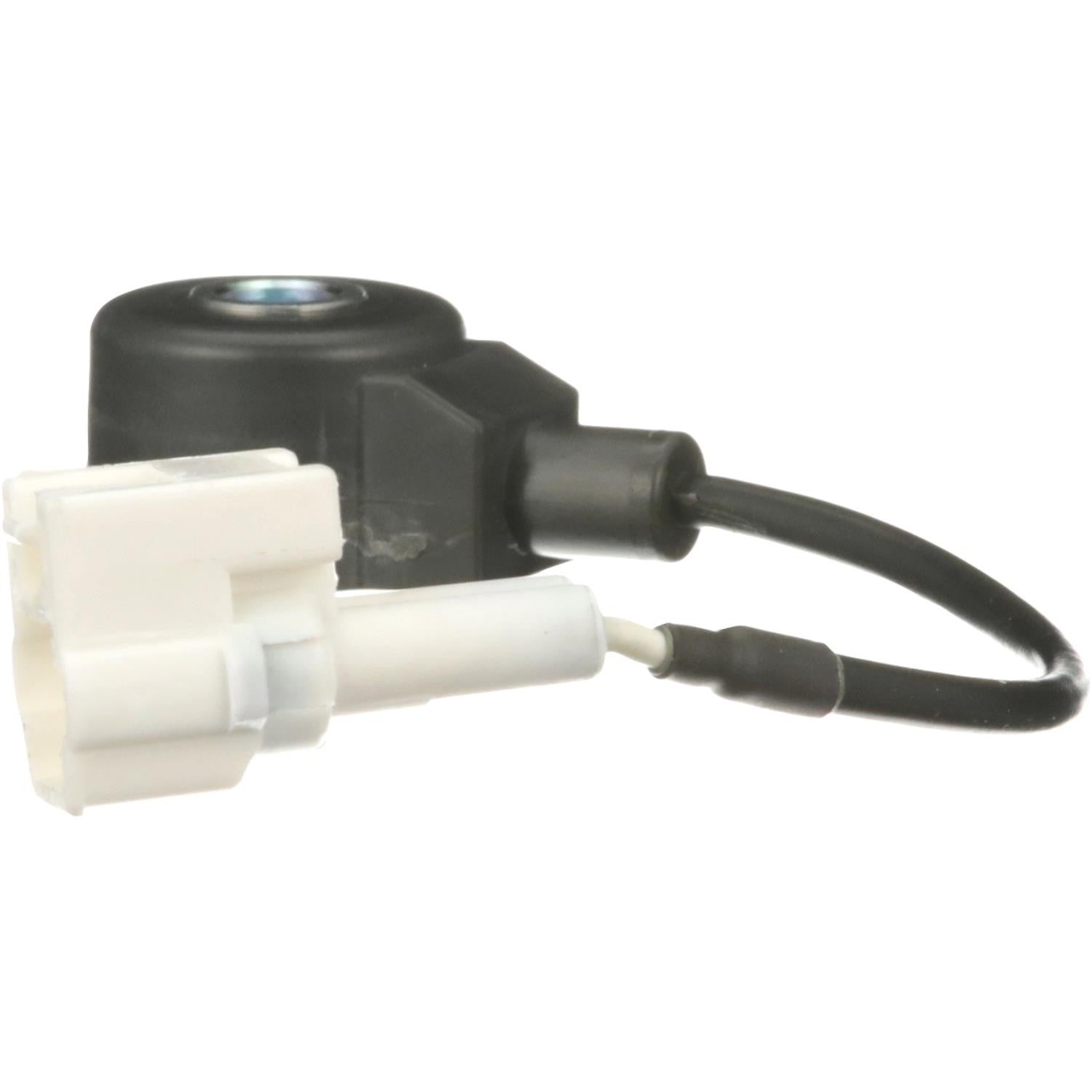 T Series Ignition Knock (Detonation) Sensor KS96T