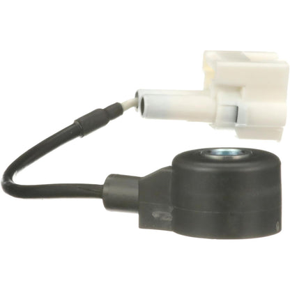 T Series Ignition Knock (Detonation) Sensor KS96T