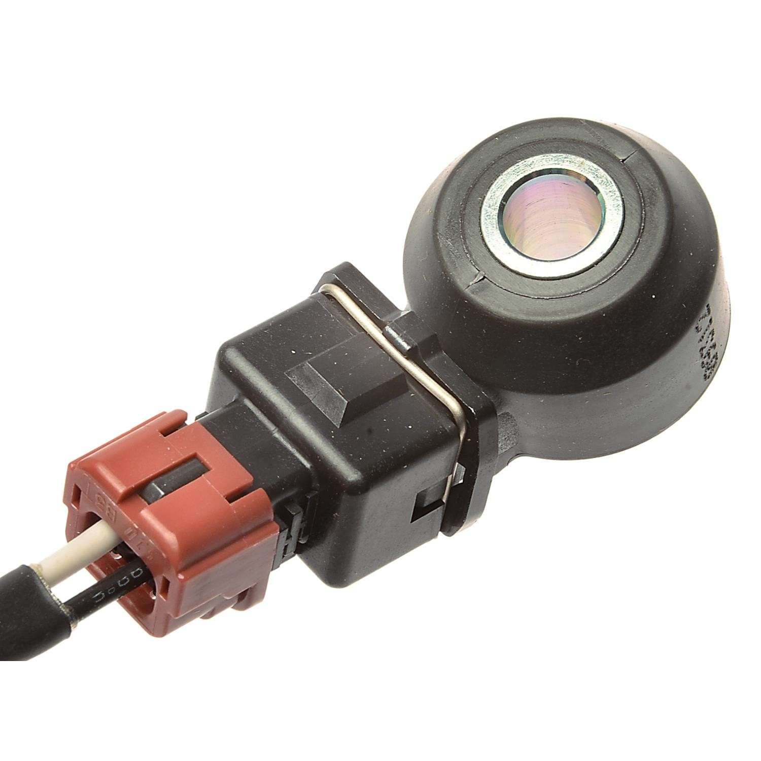 T Series Ignition Knock (Detonation) Sensor KS98T