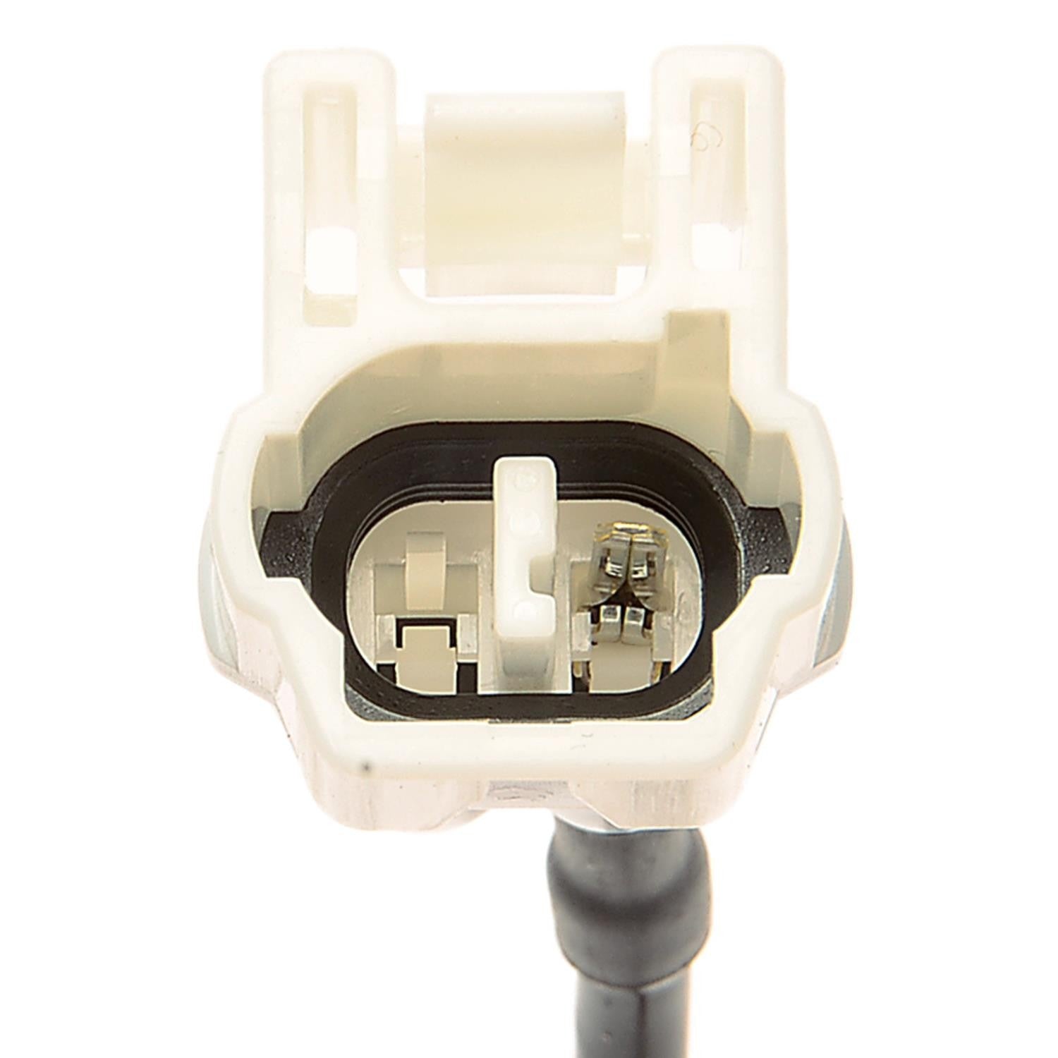 T Series Ignition Knock (Detonation) Sensor KS98T