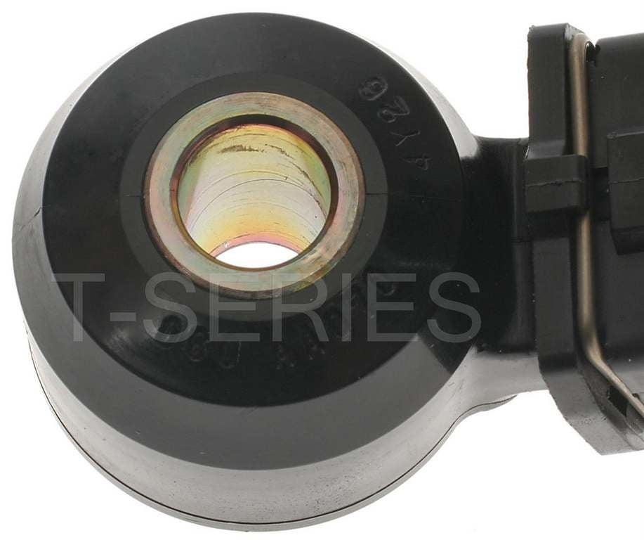 T Series Ignition Knock (Detonation) Sensor KS98T