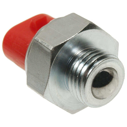 True-Tech SMP LS-200T