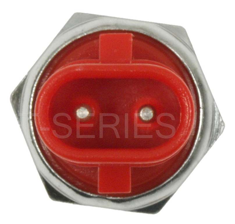 True-Tech SMP LS-200T