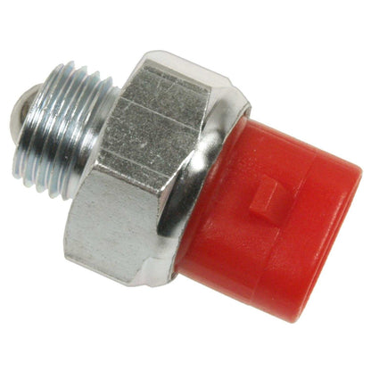 True-Tech SMP LS-200T