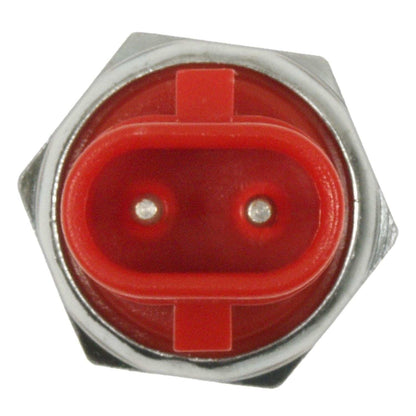 True-Tech SMP LS-200T