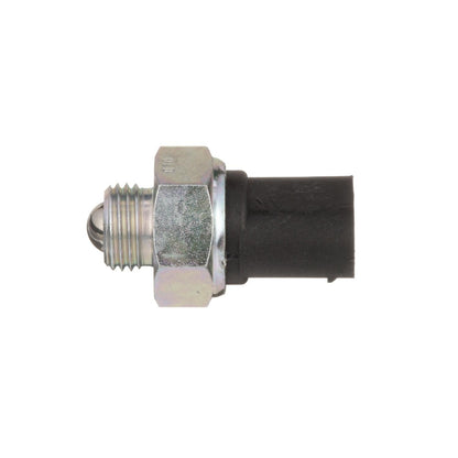 True-Tech SMP LS-202T