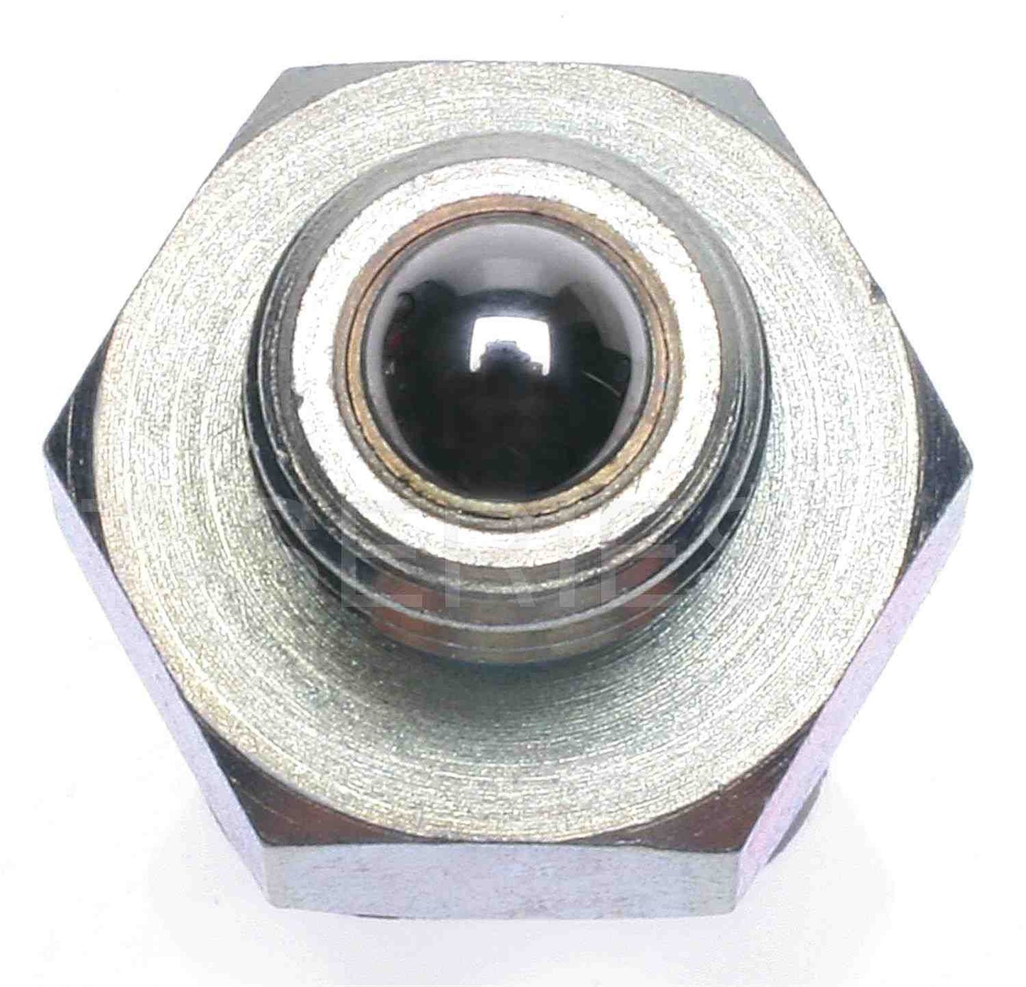 True-Tech SMP LS-202T