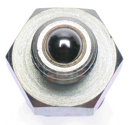 True-Tech SMP LS-202T