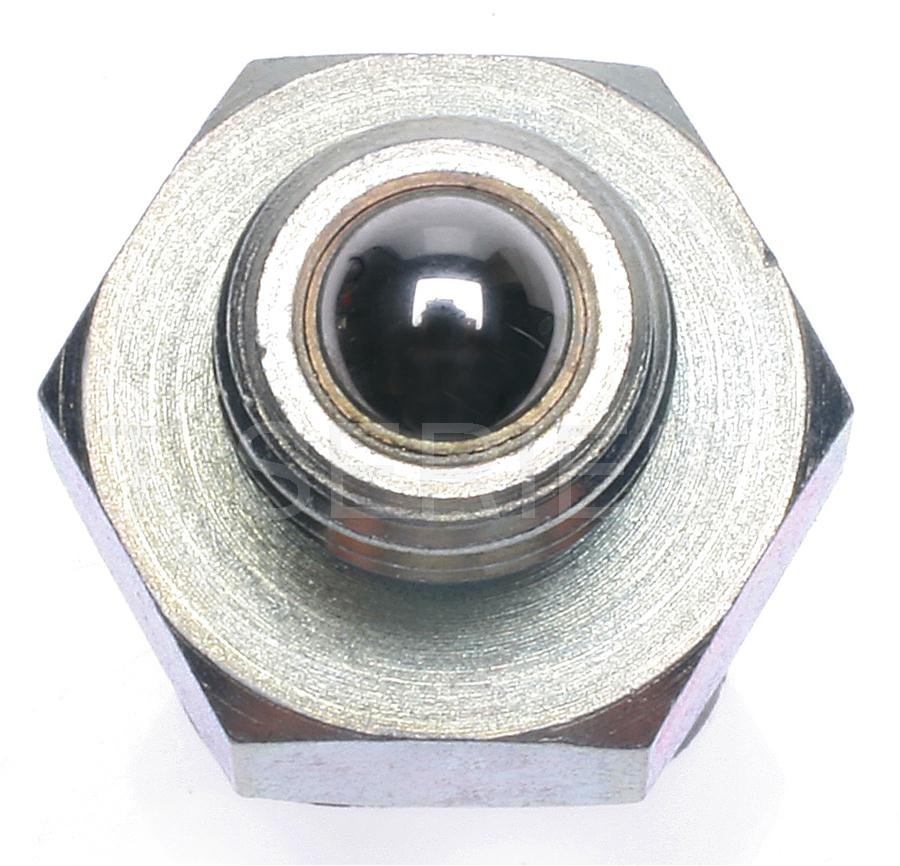 True-Tech SMP LS-202T