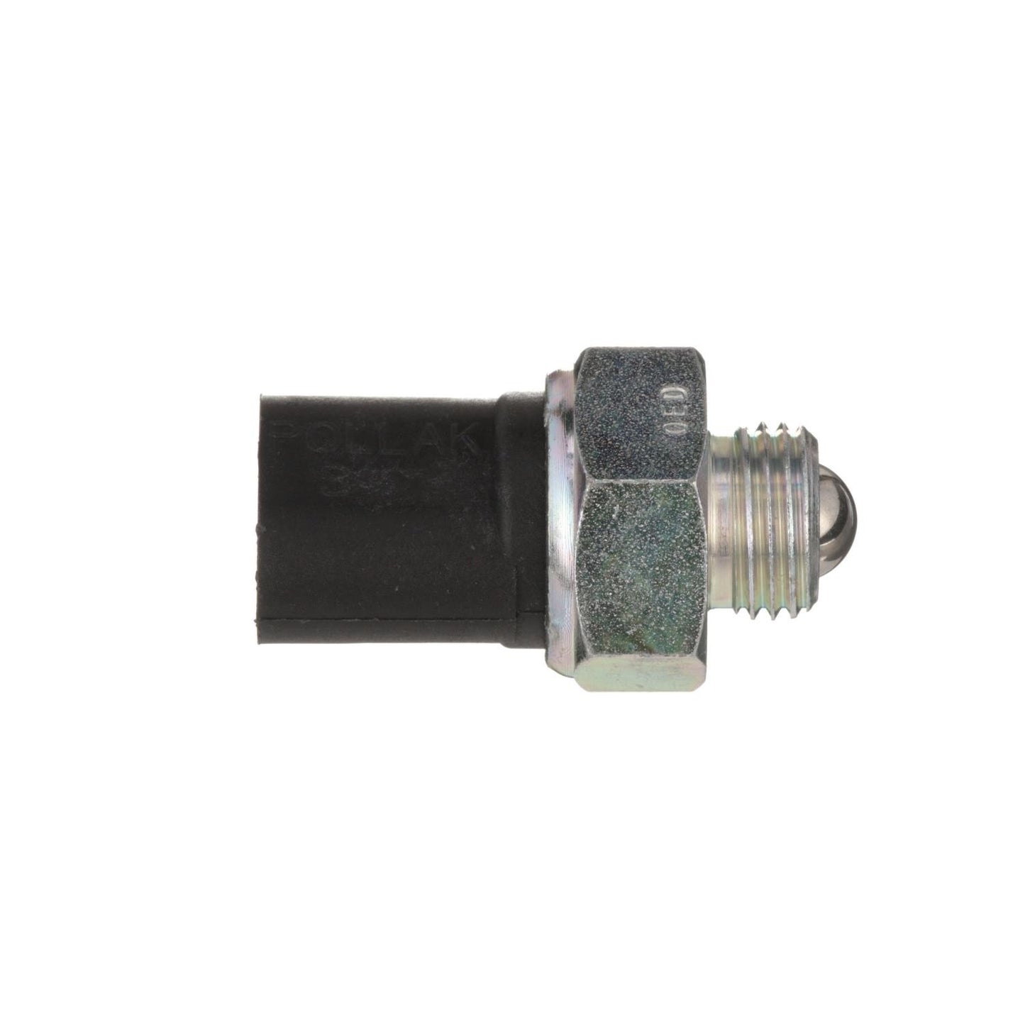 True-Tech SMP LS-202T