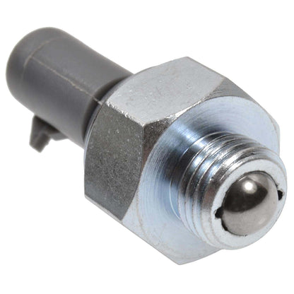 True-Tech SMP LS-261T