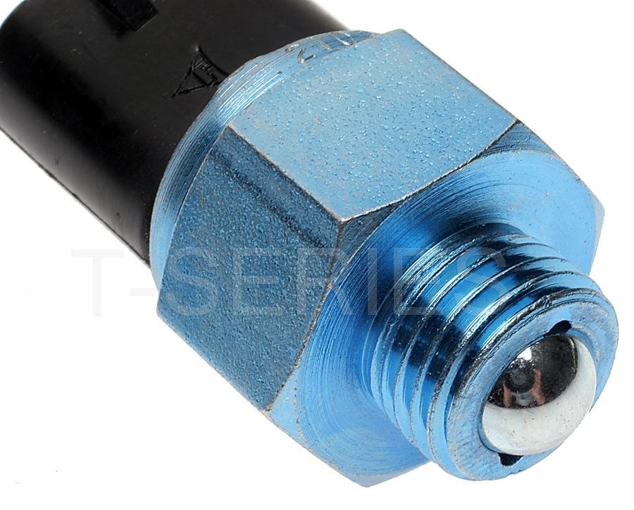 True-Tech SMP LS-261T