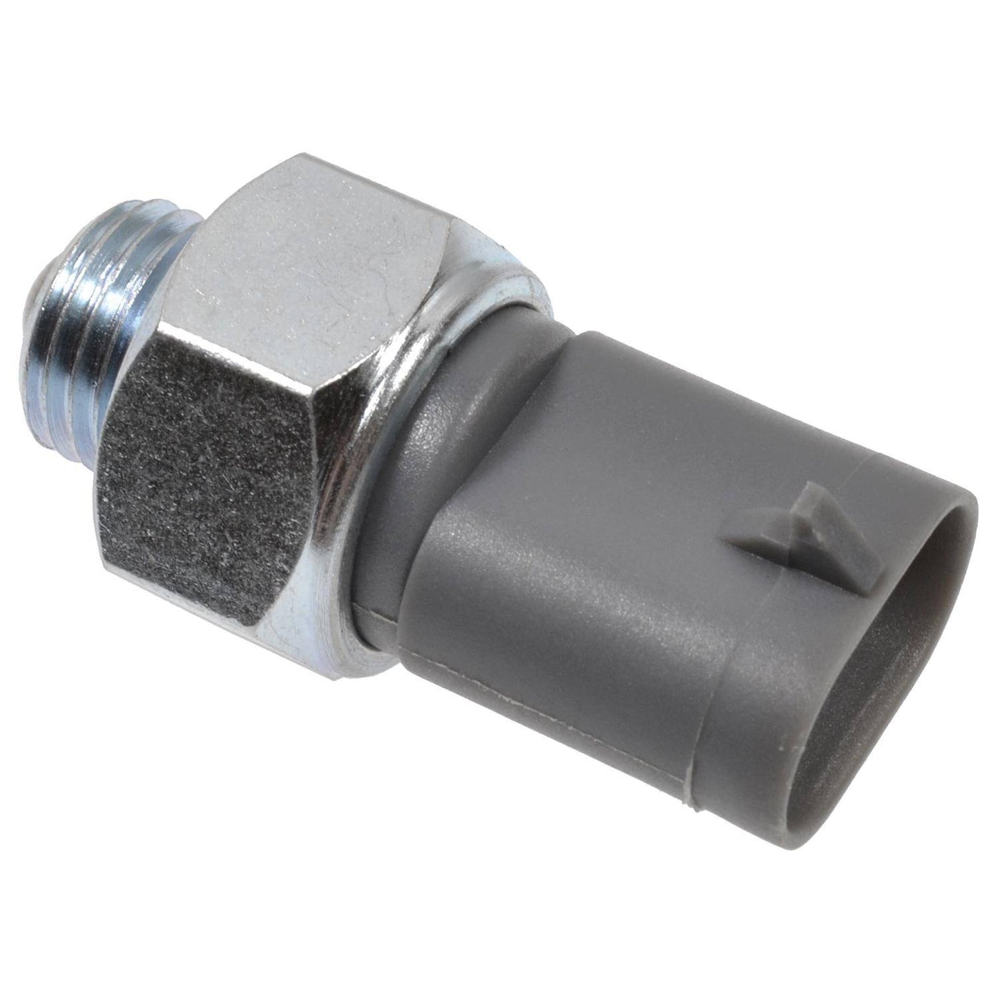 True-Tech SMP LS-261T