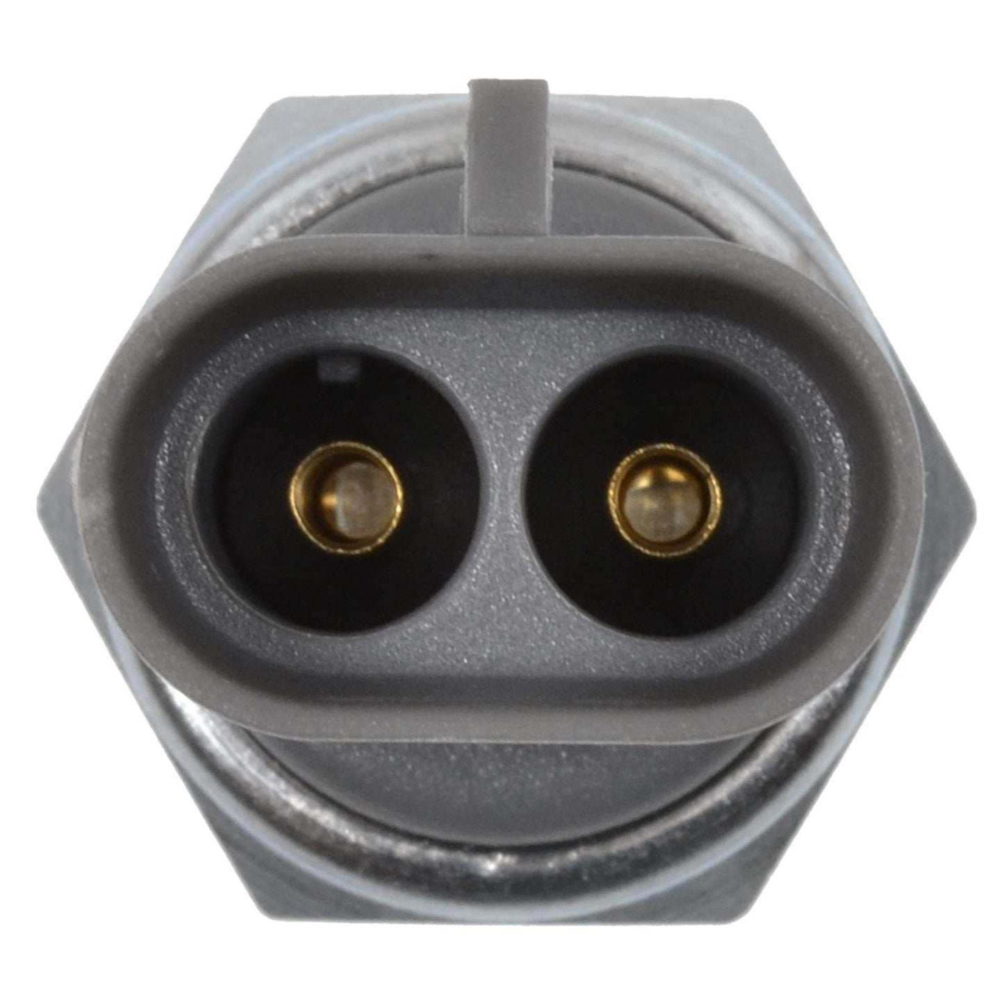 True-Tech SMP LS-261T