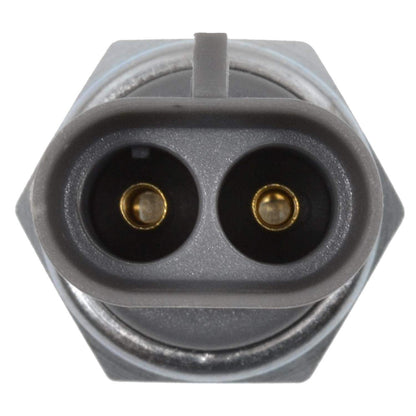 True-Tech SMP LS-261T