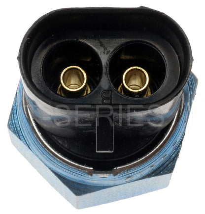 True-Tech SMP LS-261T