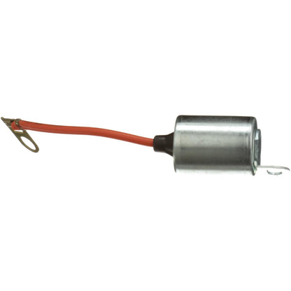 T Series Ignition Condenser LU206T