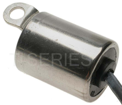 T Series Ignition Condenser LU206T
