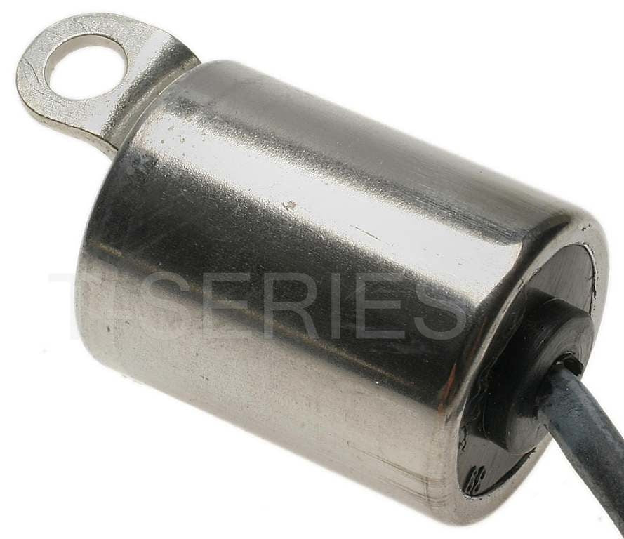 T Series Ignition Condenser LU206T