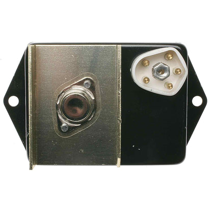 True-Tech SMP LX-100T