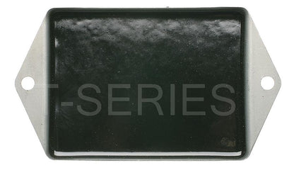 True-Tech SMP LX-100T