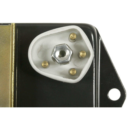 True-Tech SMP LX-101T