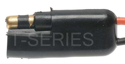 True-Tech SMP LX-102T