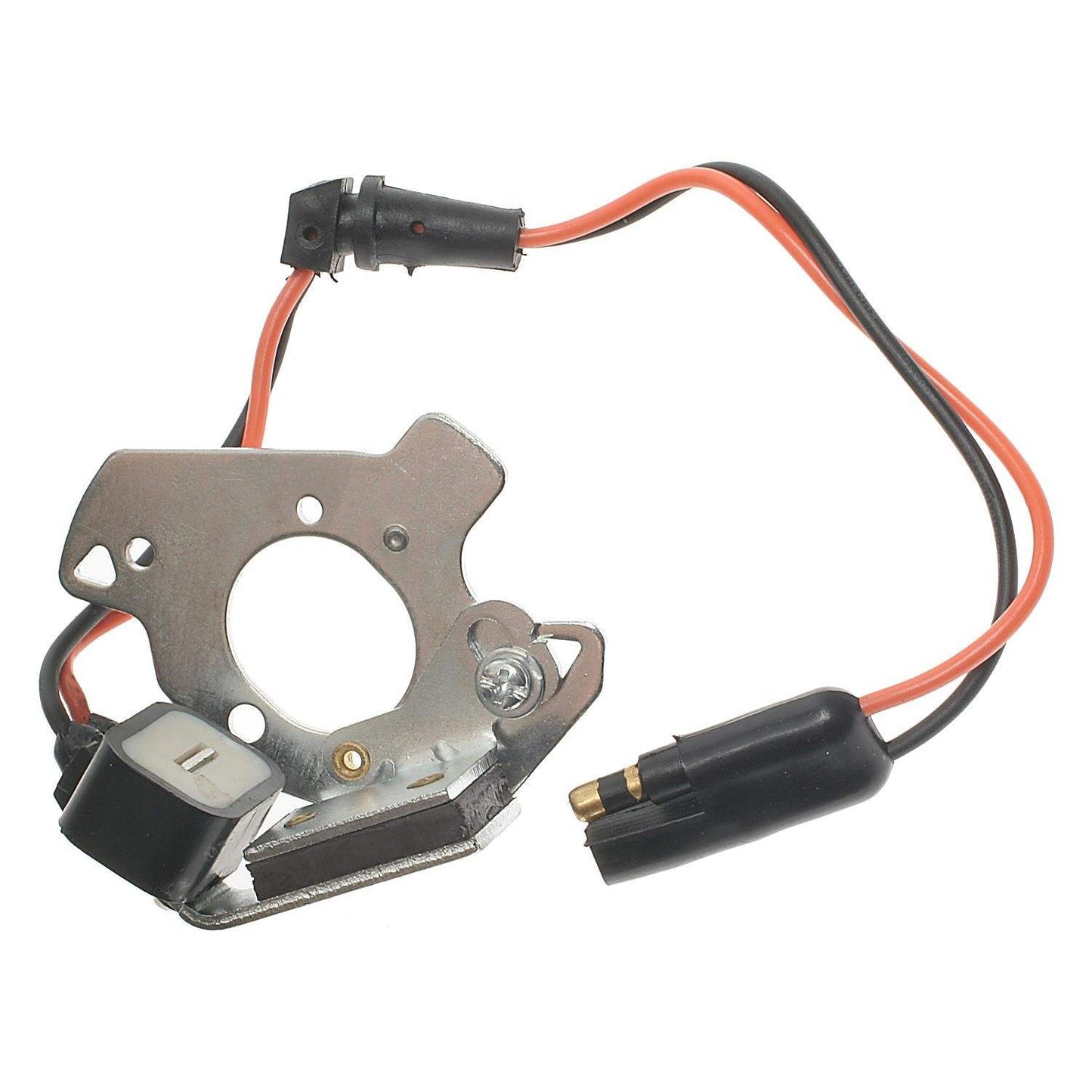 True-Tech SMP LX-102T