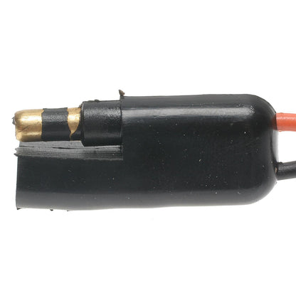 True-Tech SMP LX-102T
