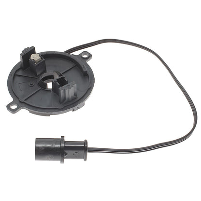 True-Tech SMP LX-124T