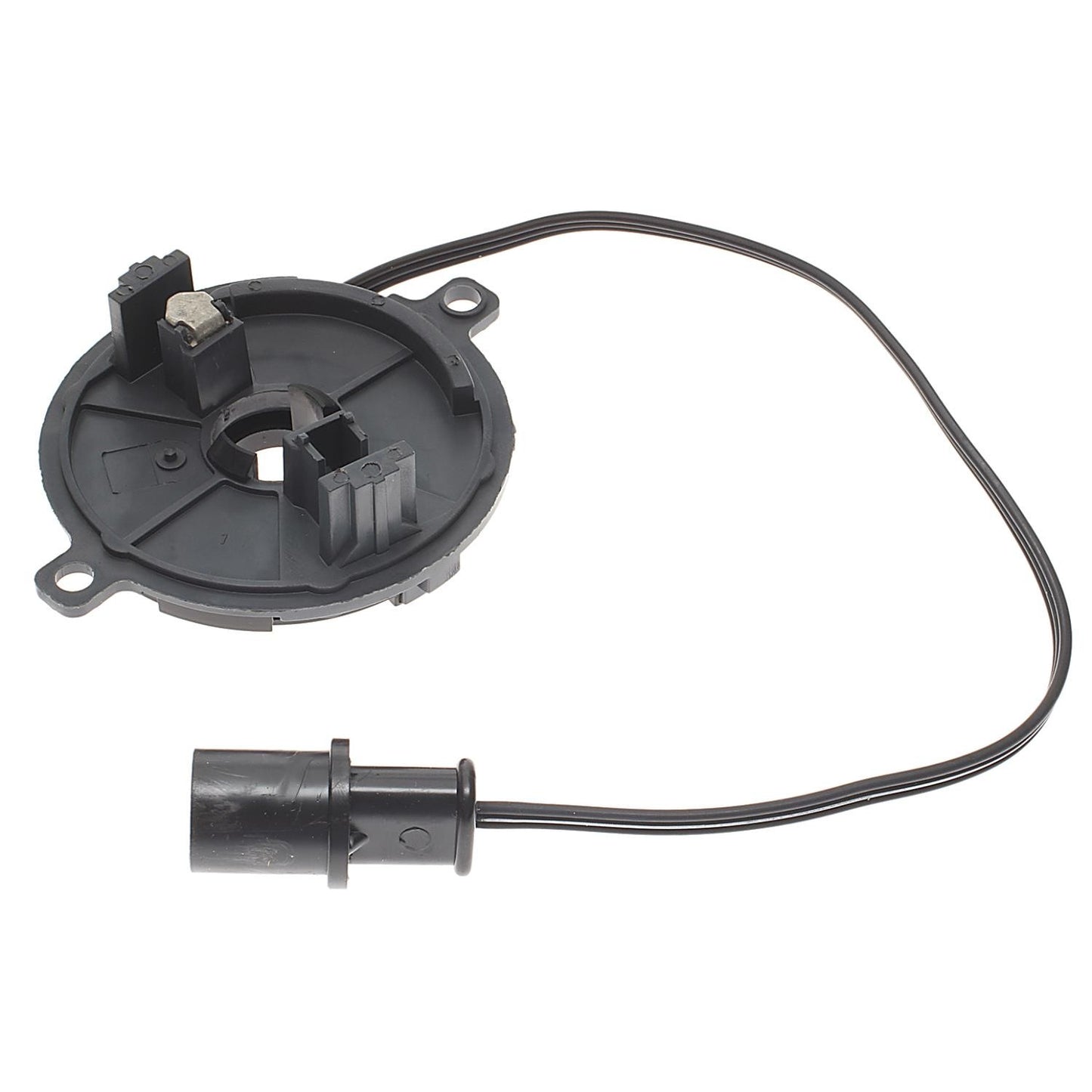 True-Tech SMP LX-124T