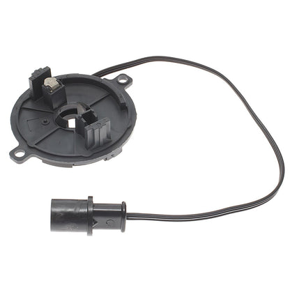 True-Tech SMP LX-124T