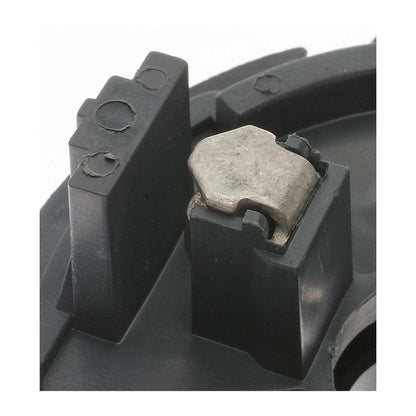 True-Tech SMP LX-124T