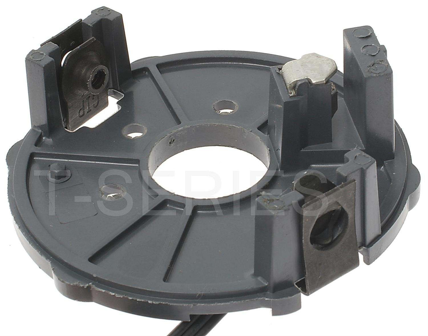 True-Tech SMP LX-127T