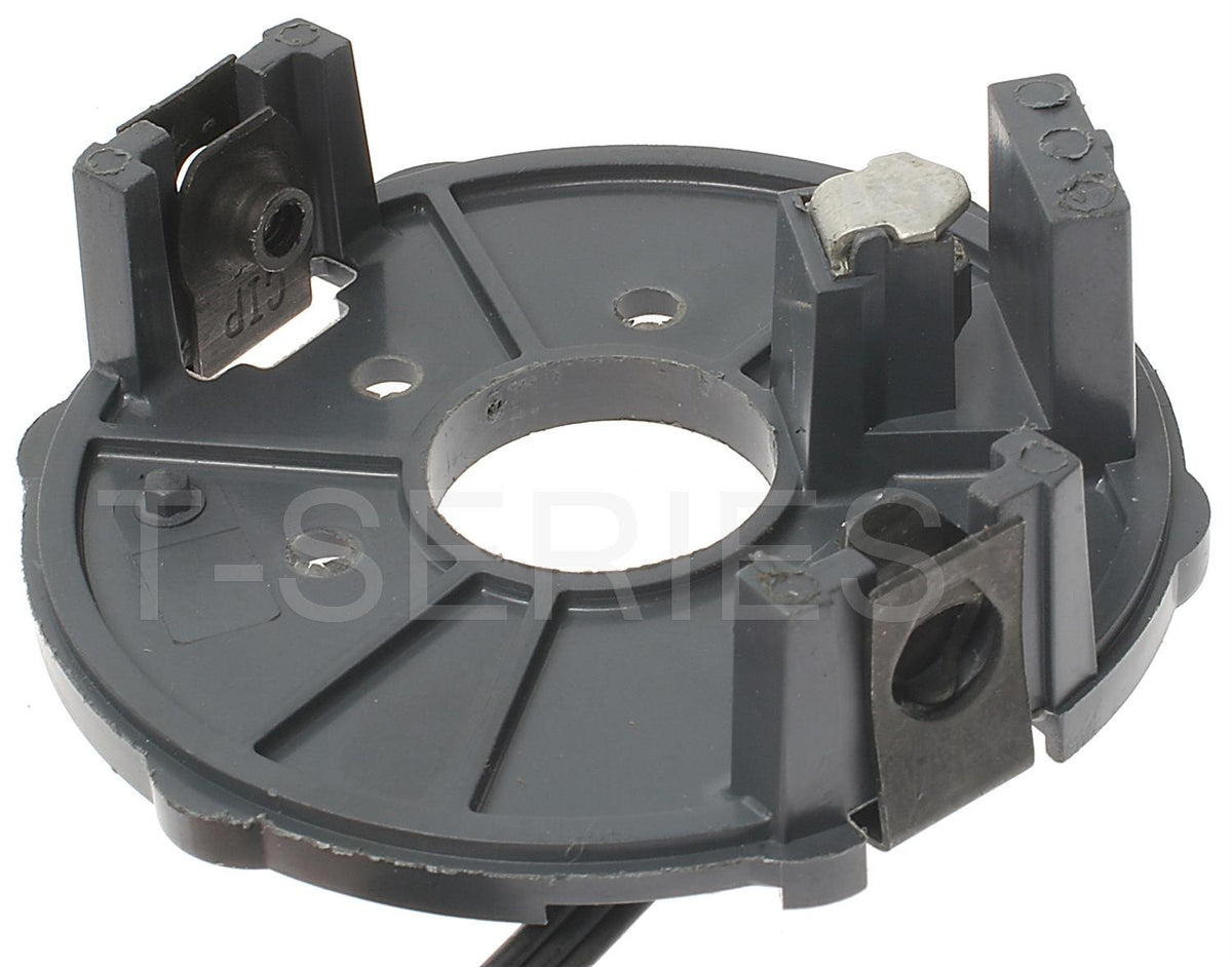 True-Tech SMP LX-127T