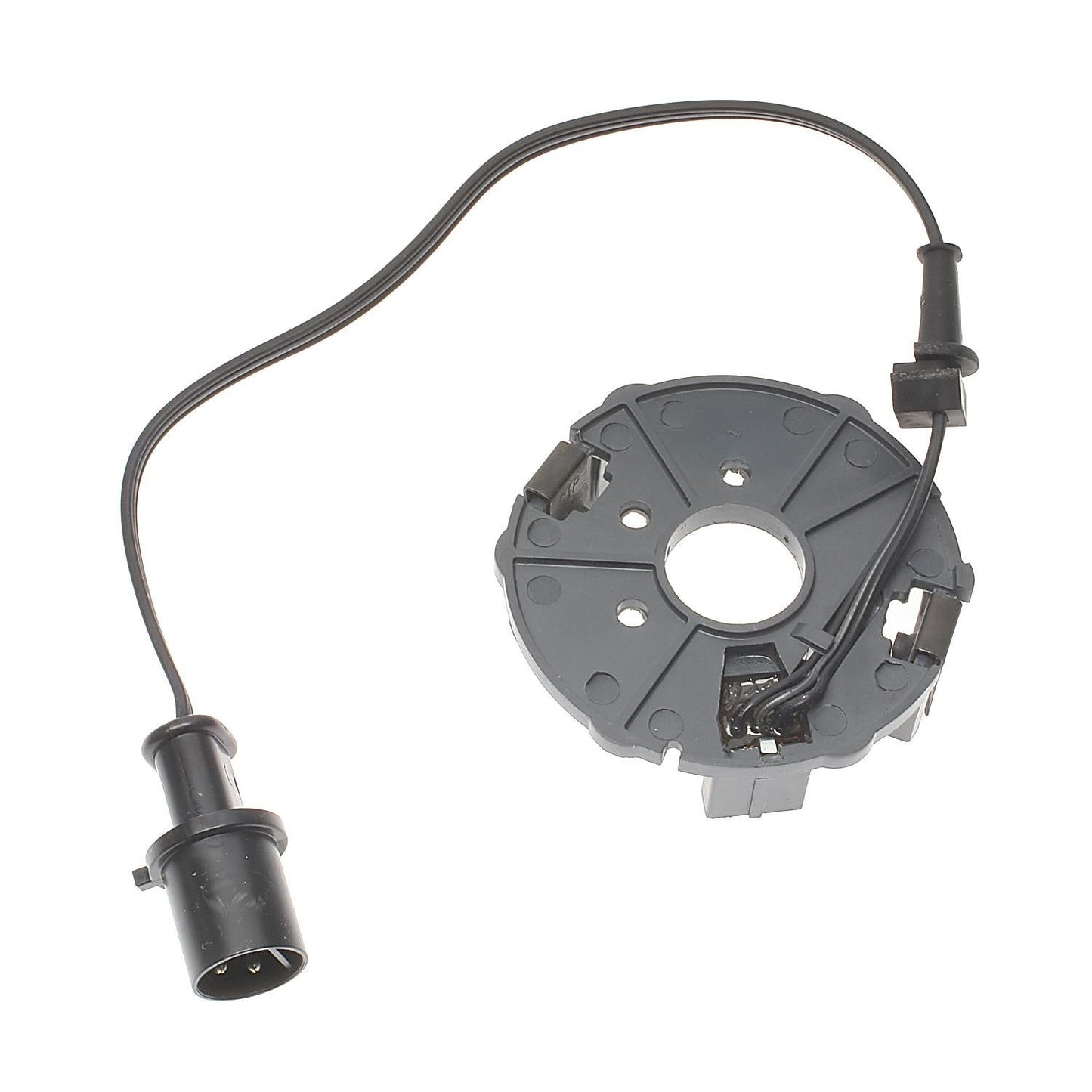 True-Tech SMP LX-127T