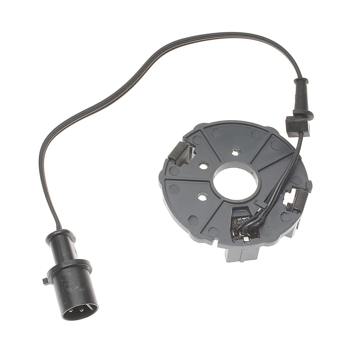 True-Tech SMP LX-127T