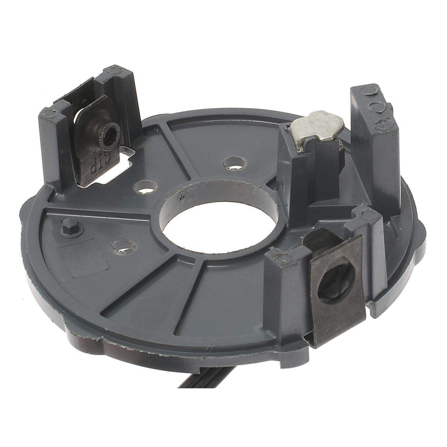 True-Tech SMP LX-127T